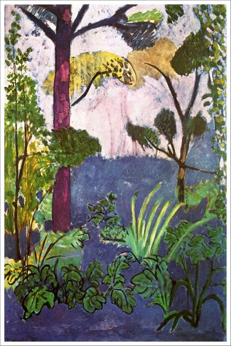 Artist henri matisse poster - artist,